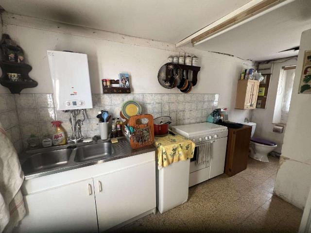 Maison vente à Argentan, La Ferté-macé