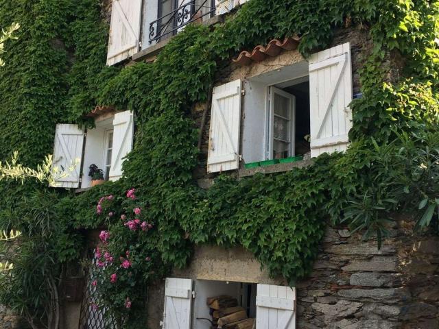Maison vente à Arrondissement de Draguignan, La Garde-freinet