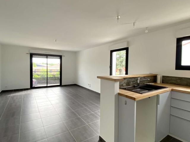 Maison vente à Les Sables-d'Olonne, La Garnache