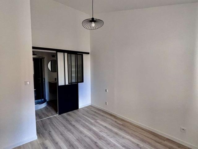 Maison vente à Béziers, La Livinière