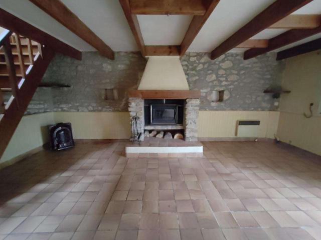 Maison vente à Saint-Nazaire, Guérande
