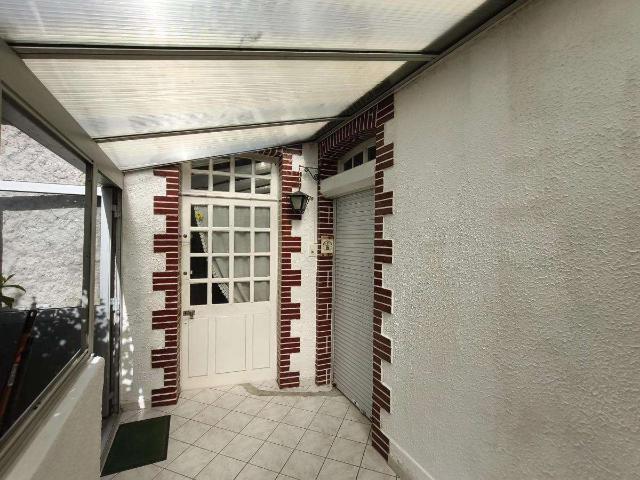 Maison vente à Nantes, La Montagne