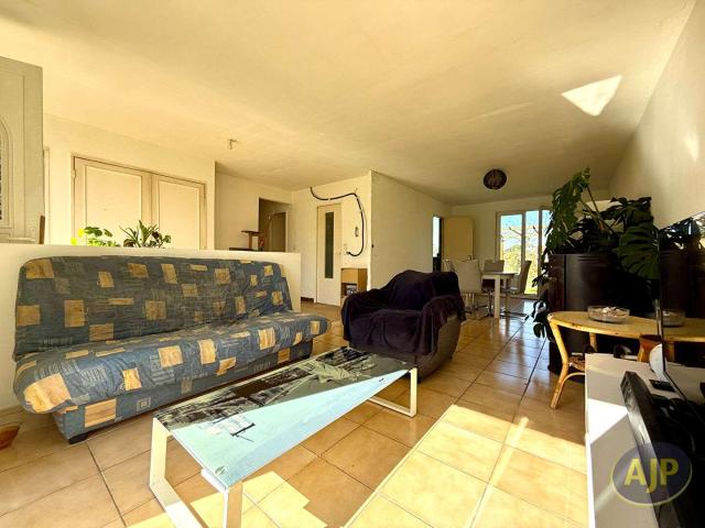 Maison vente à Nantes, La Montagne