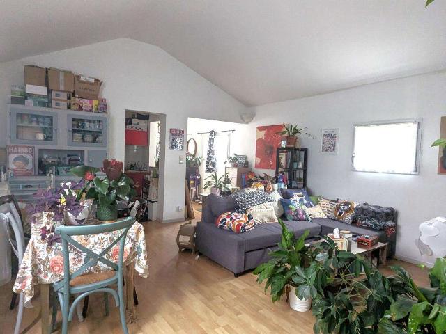 Maison vente à Nantes, La Montagne