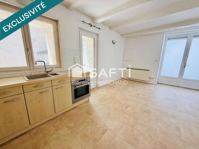 Maison vente à Niort, Nouvelle-Aquitaine