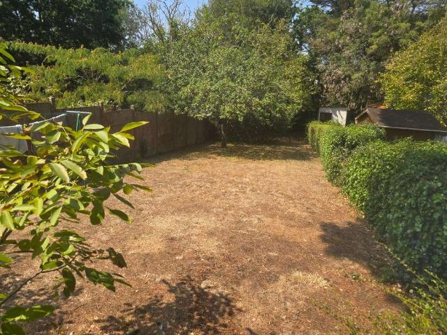 Maison vente à Saint-Nazaire, La Plaine-sur-mer