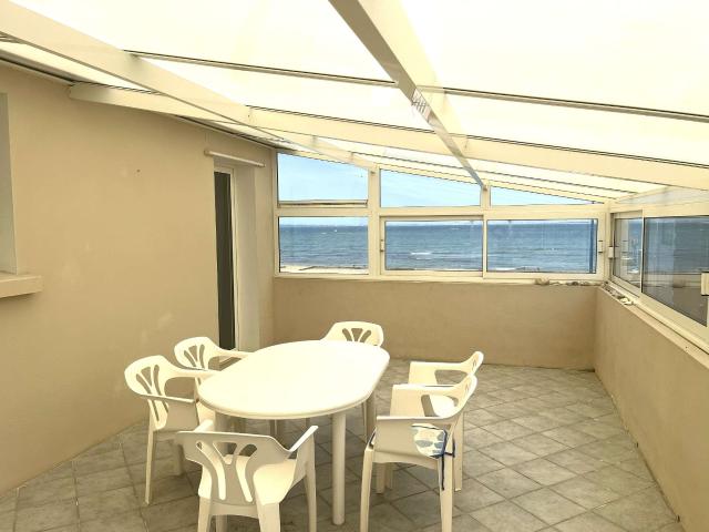 Maison vente à La Plaine-sur-Mer, Loire-Atlantique