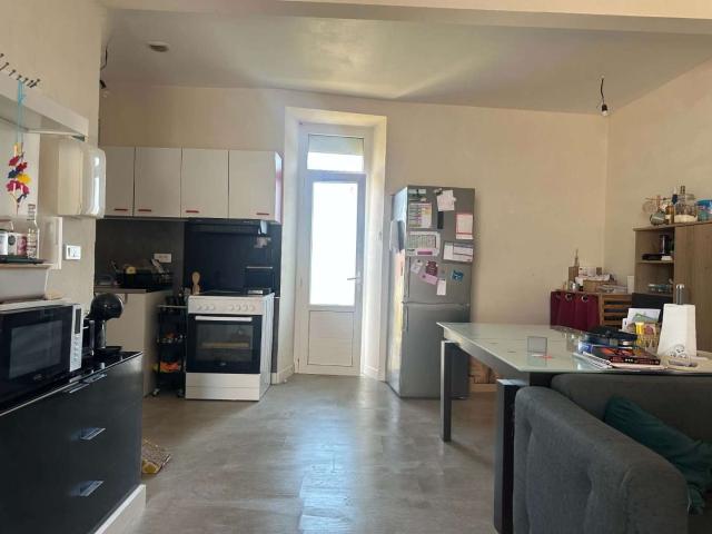 Maison vente à Cholet, La Tessoualle