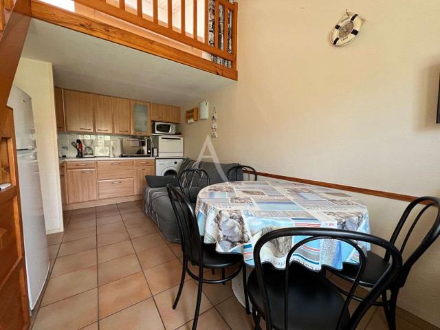 Maison vente à Les Sables-d'Olonne, La Tranche-sur-mer