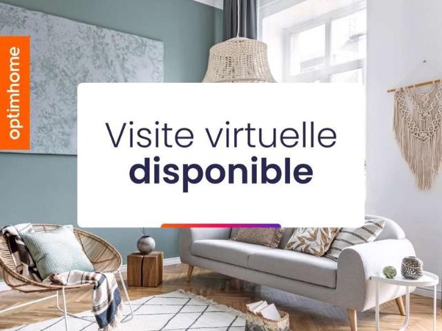 Maison vente à Saint-Nazaire, La Turballe