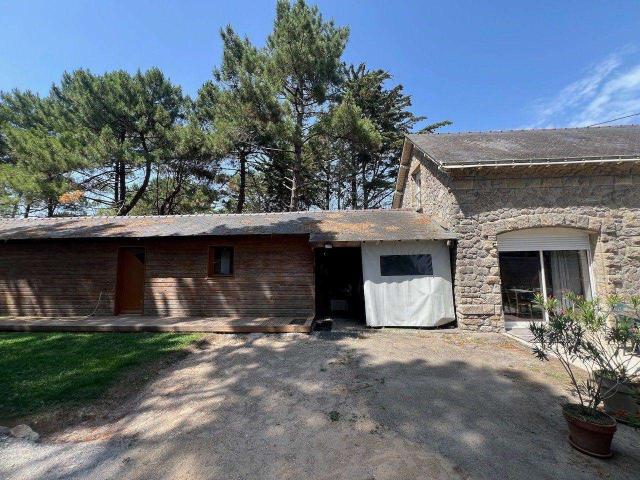 Maison vente à Saint-Nazaire, Piriac-sur-mer
