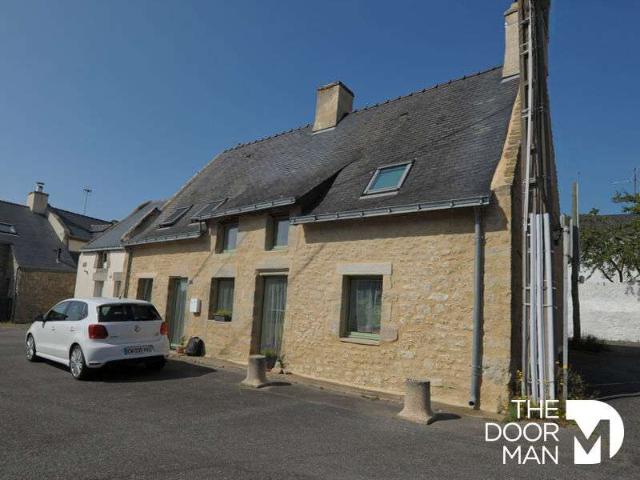Maison vente à Saint-Nazaire, La Turballe