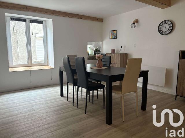 Maison vente à Limoux, Ladern-sur-lauquet