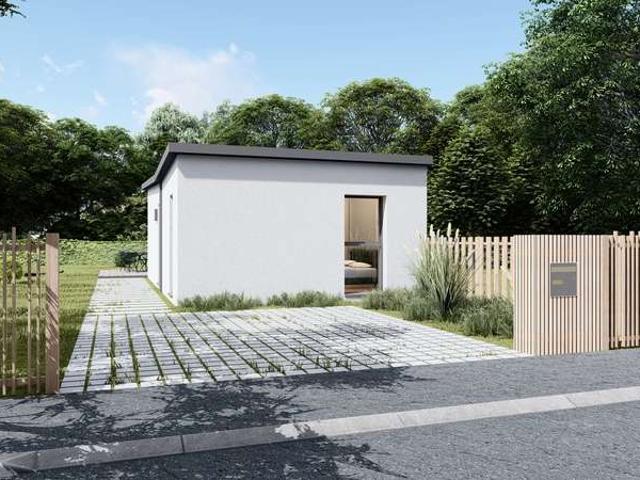 Maison vente à Rennes, Bretagne