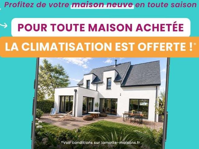 Maison vente à Morlaix, Bretagne