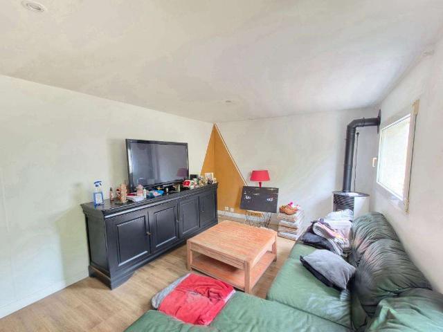 Maison vente à Lannion, Bretagne