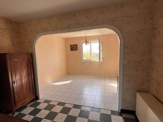 Maison vente à Mayenne, Larchamp