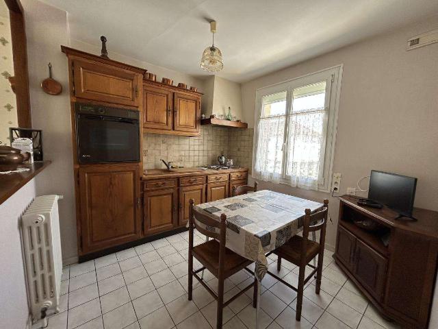Maison vente à Laval