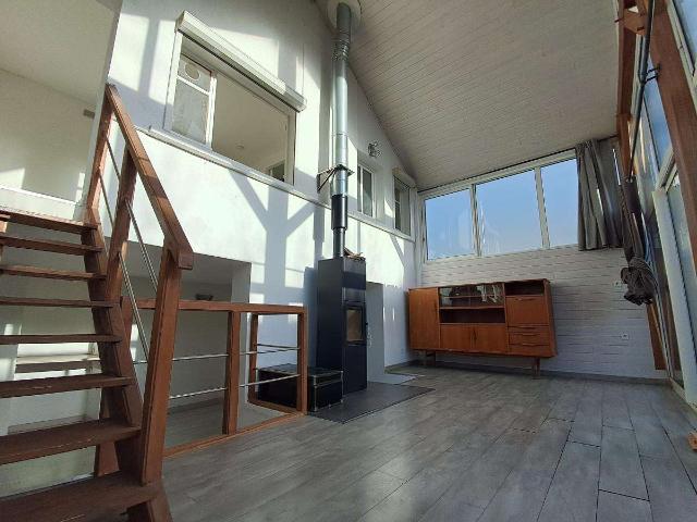Maison vente à Laval