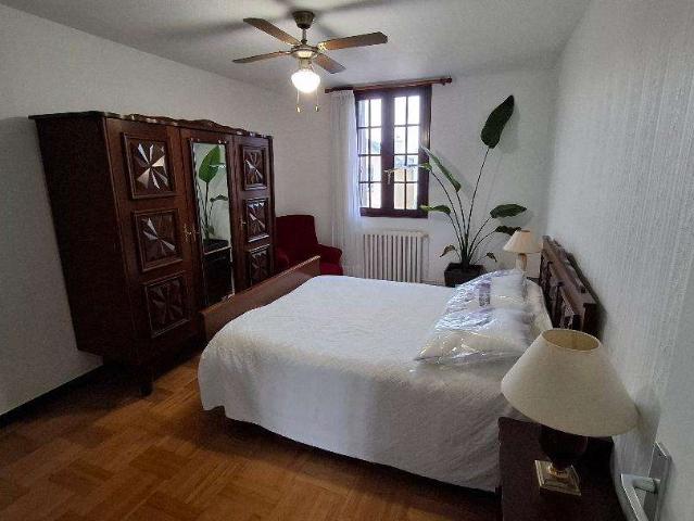 Maison vente à Le Havre