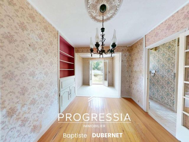 Maison vente à Le Havre