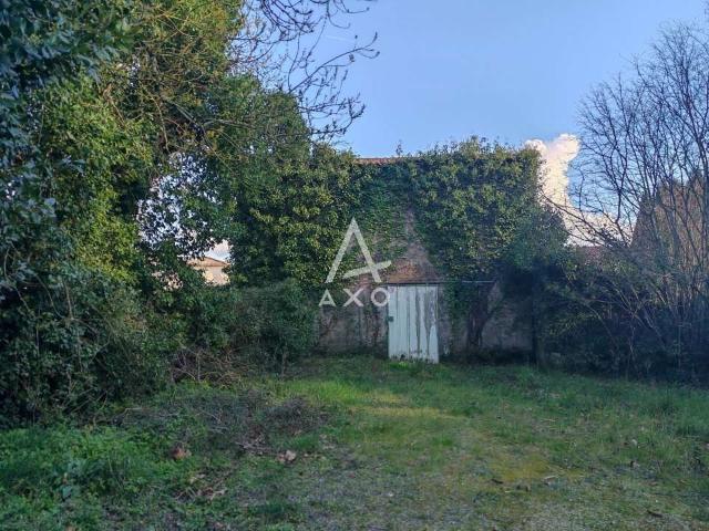 Maison vente à Nantes, Le Landreau
