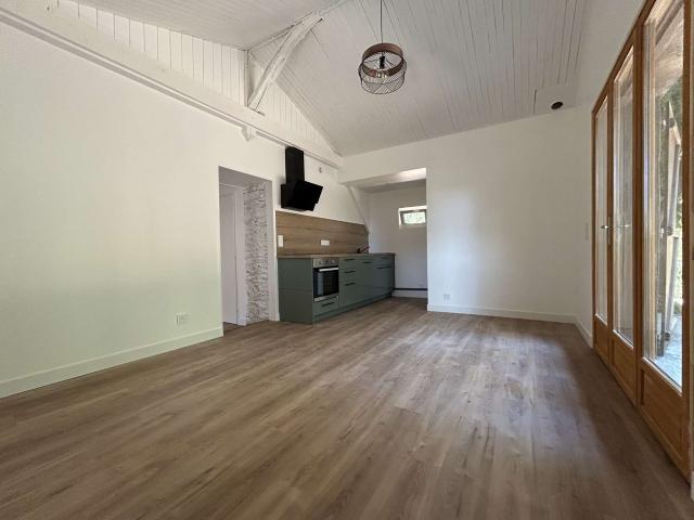 Maison vente à Nantes, Le Loroux-bottereau