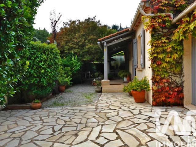 Maison vente à Brignoles, Le Luc