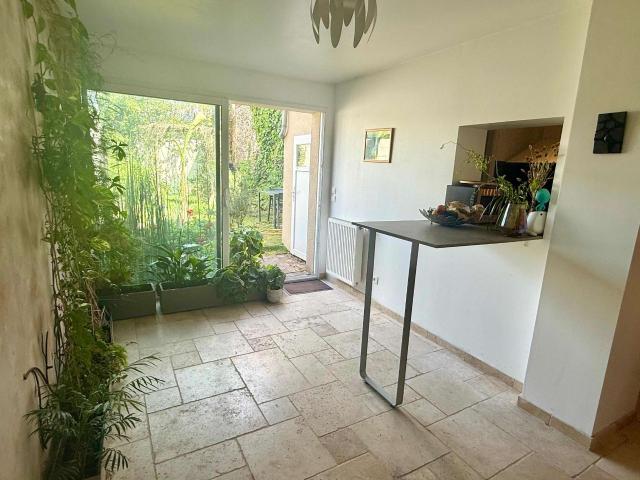 Maison vente à Le Mans
