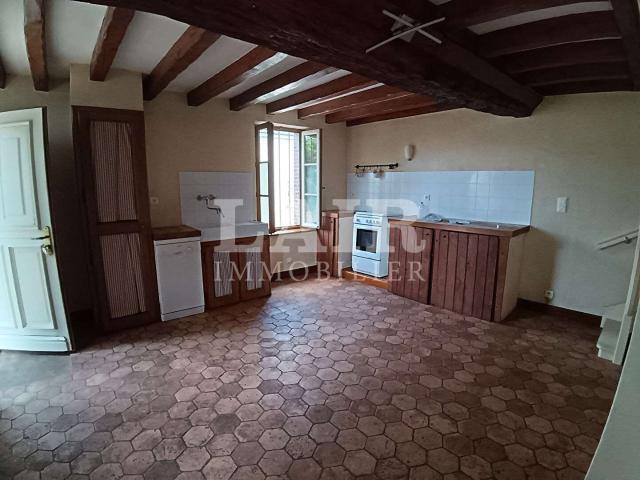 Maison vente à Alençon, Le Mêle-sur-sarthe