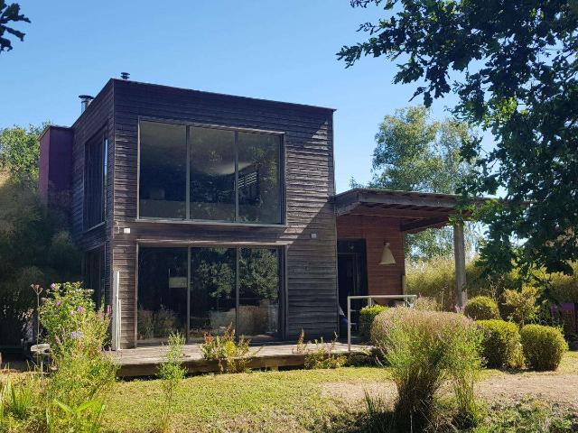 Maison vente à Nantes, Le Pallet