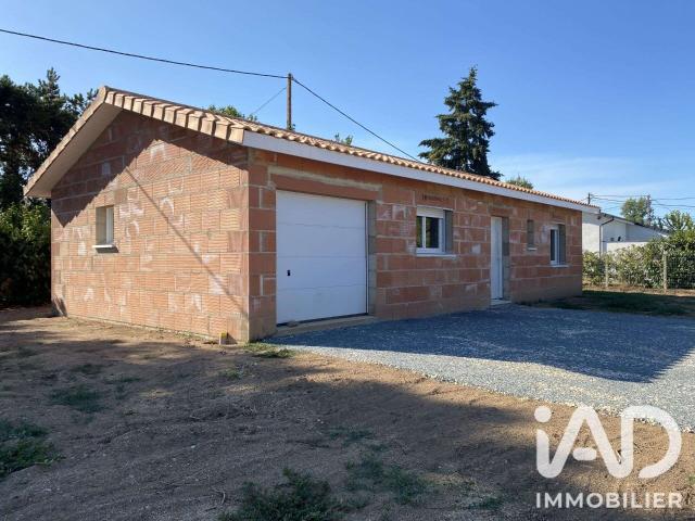 Maison vente à Périgueux, Le Pizou