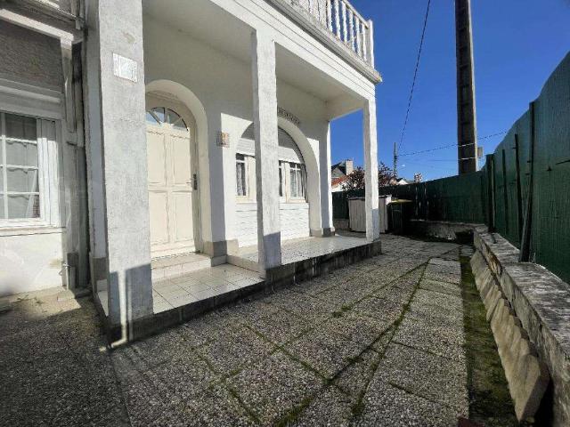 Maison vente à Saint-Nazaire, Le Pouliguen