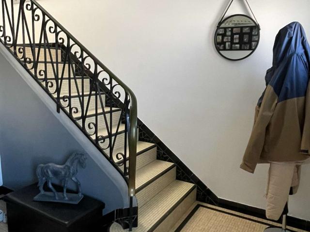 Maison vente à Cholet