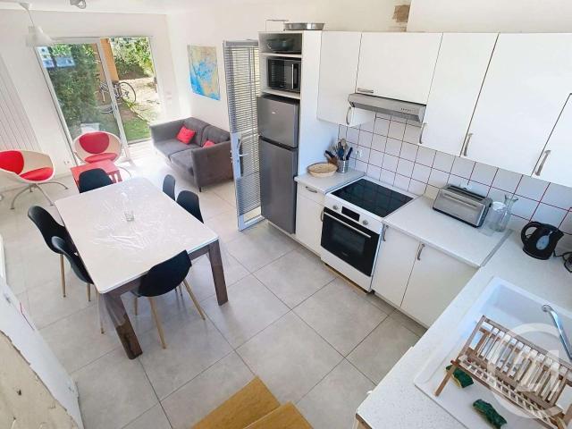Maison vente à Vannes, Bretagne