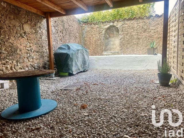 Maison vente à Brignoles, Le Val
