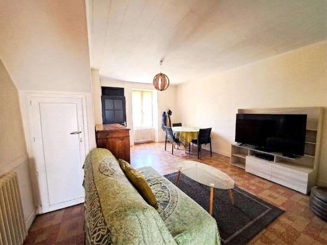 Maison vente à La Roche-sur-Yon, Les Herbiers