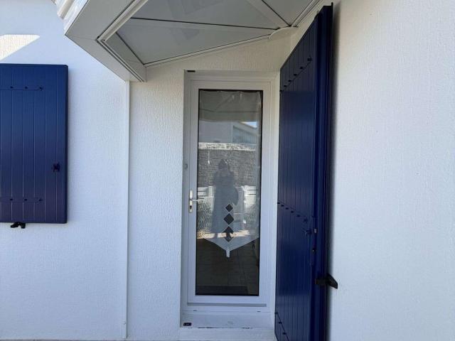 Maison vente à Les Sables-d'Olonne, Château-d'olonne