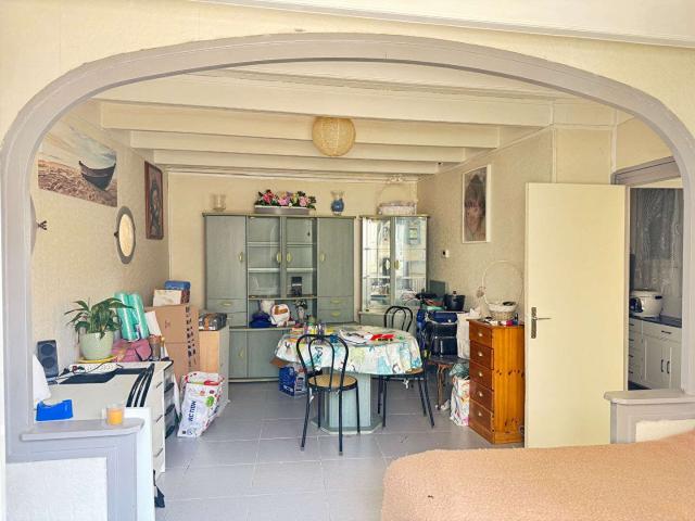 Maison vente à Les Sables-d'Olonne, Château-d'olonne