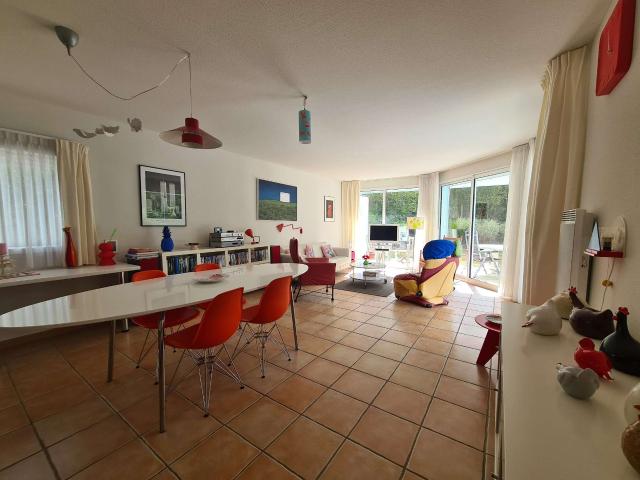 Maison vente à Les Sables-d'Olonne, Château-d'olonne