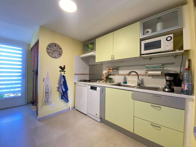 Maison vente à Les Sables-d'Olonne, Château-d'olonne