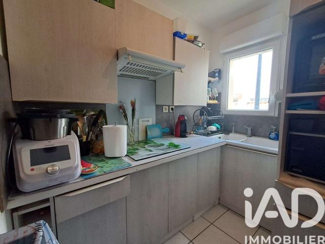 Maison vente à Narbonne, Lézignan-corbières