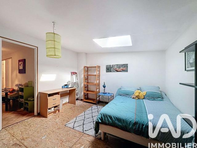 Maison vente à Narbonne, Lézignan-corbières