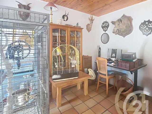 Maison vente à Le Havre, Lillebonne