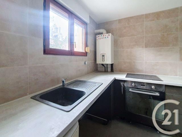 Maison vente à Le Havre, Lillebonne