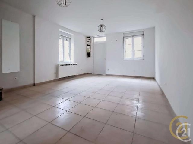 Maison vente à Le Havre, Lillebonne