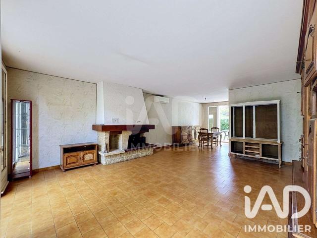 Maison vente à L'Isle-sur-la-Sorgue, Vaucluse