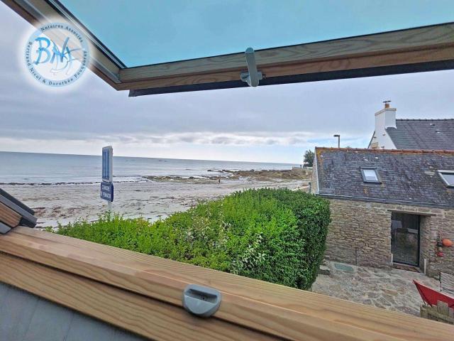 Maison vente à Loctudy, Finistère
