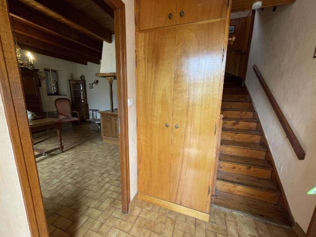 Maison vente à Guingamp, Bretagne