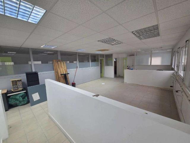 Maison vente à Nantes, Machecoul